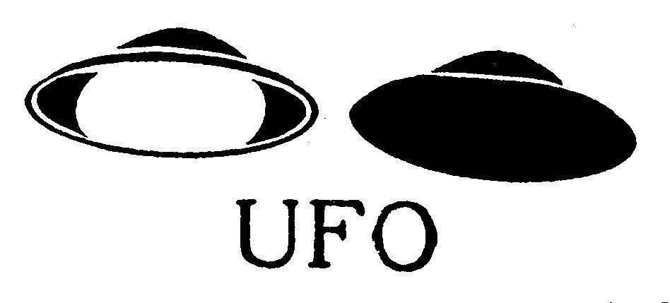 UFO