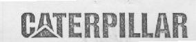 CATERPILLAR