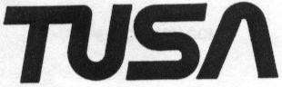 TUSA