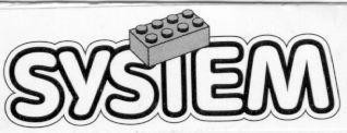 SYSTEM