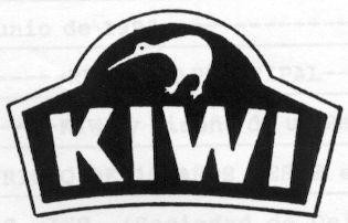 KIWI