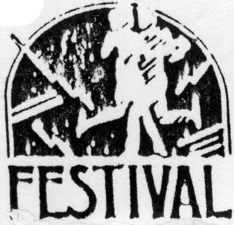 FESTIVAL