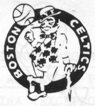 BOSTON CELTICS