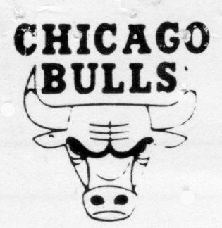 CHICAGO BULLS