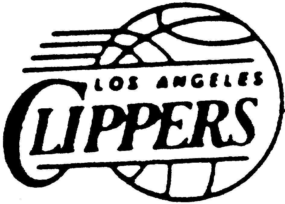 LOS ANGELES CLIPPERS