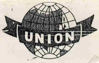 UNION