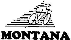 MONTANA
