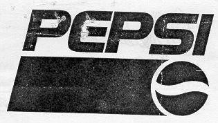 PEPSI