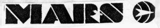 MARS