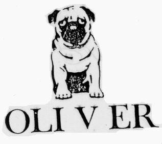 OLIVER