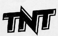 TNT