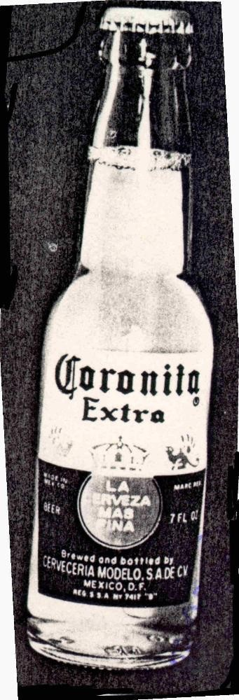 CORONITA EXTRA