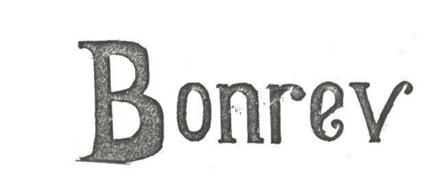BONREV