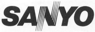SANYO