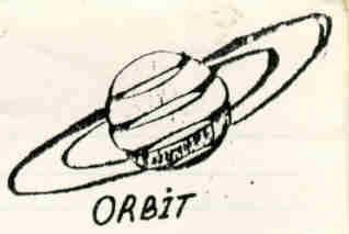 ORBIT