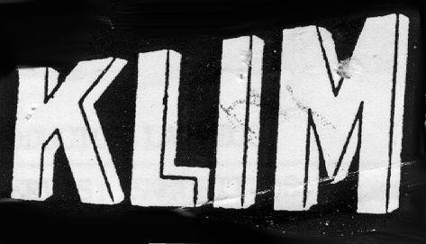 KLIM