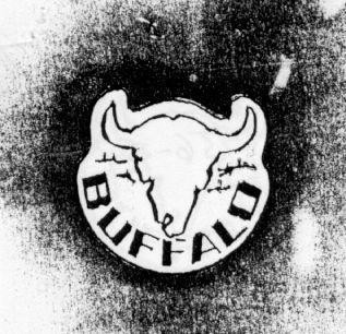 BUFFALO