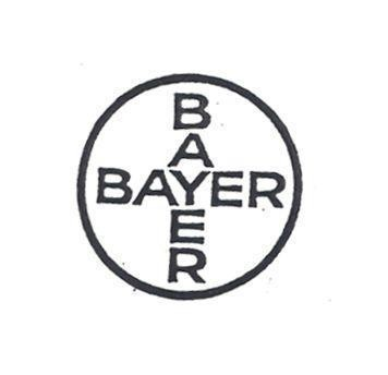 BAYER
