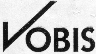VOBIS