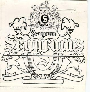SEAGRAM'S