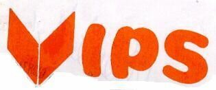 VIPS
