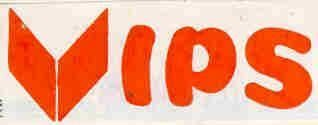VIPS