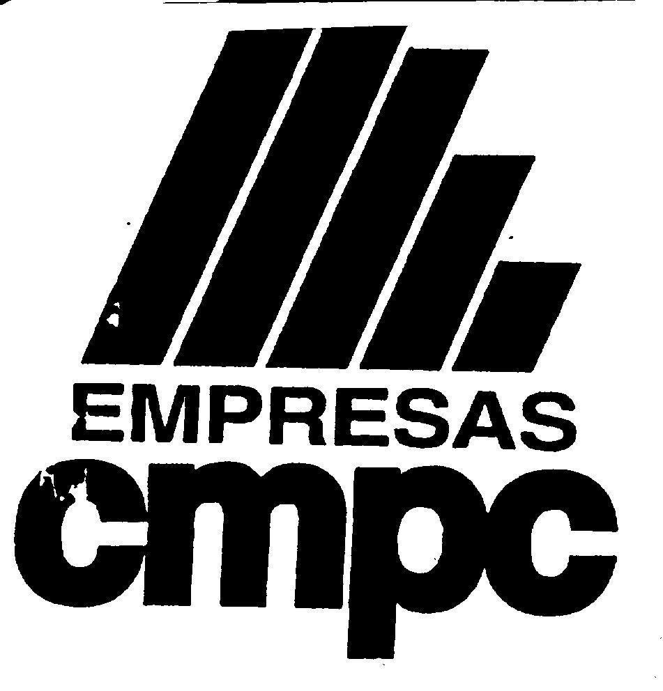 EMPRESAS CMPC