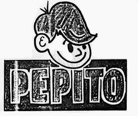 PEPITO