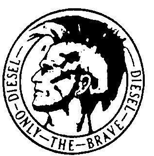 DIESEL