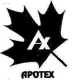 APOTEX