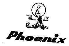 PHOENIX