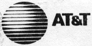 AT&T