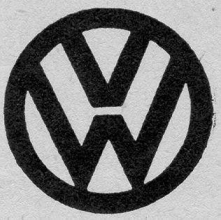VW
