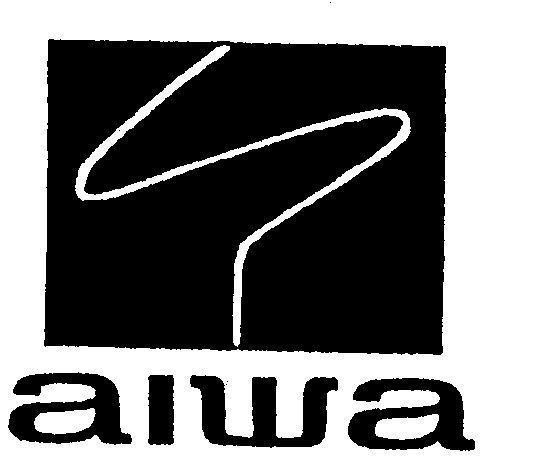AIWA