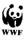 WWF