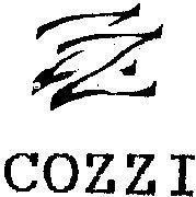 COZZI