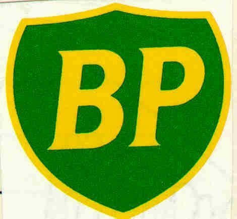 BP