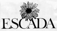 ESCADA