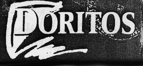 DORITOS