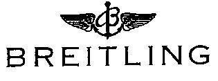 BREITLING