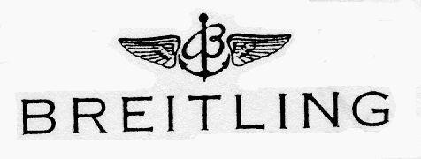 BREITLING