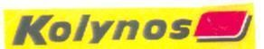KOLYNOS