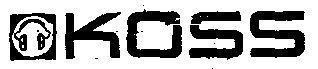 KOSS