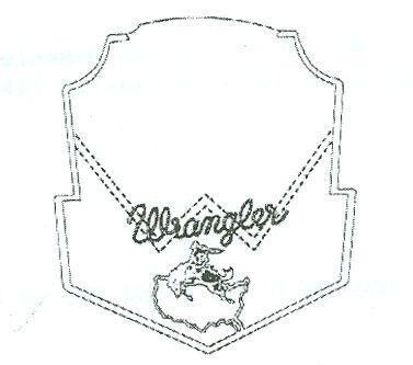 WRANGLER