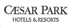 CAESAR PARK HOTELS & RESORTS