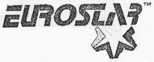 EUROSTAR