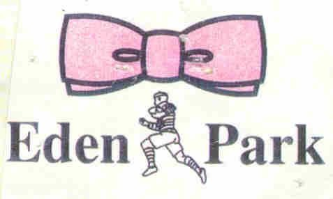 EDEN PARK