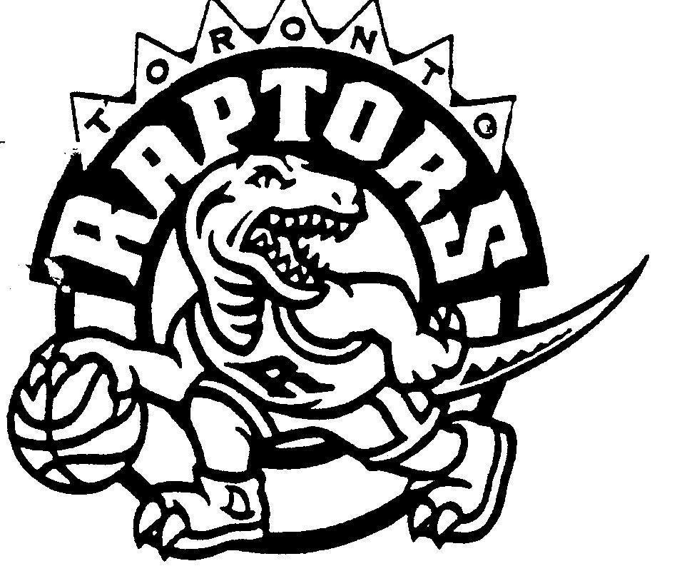 TORONTO RAPTORS