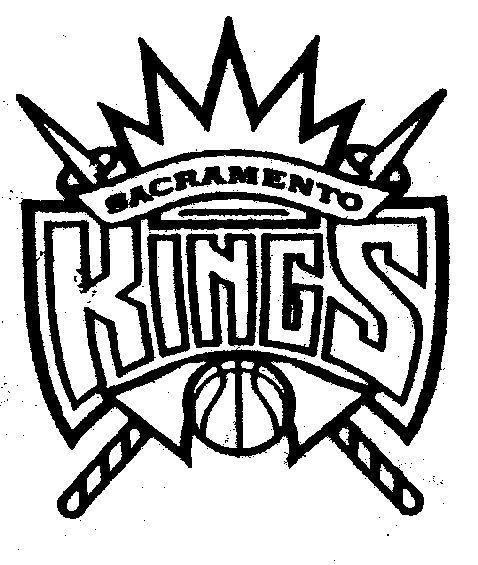 SACRAMENTO KINGS
