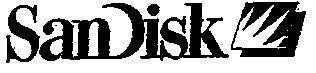 SANDISK